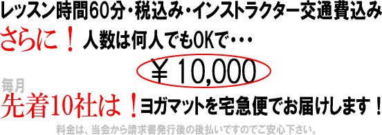 ̌bX@\10000